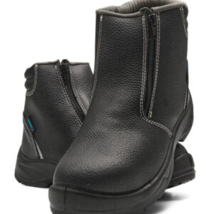 AcesafeT™ Zip & Go model "BASH" (19606S)