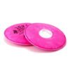 3M™ Particulate P100 Filter 2091