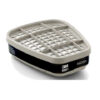 3M™ Organic Vapor Cartridge 6001