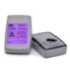 3M™ Particulate Filter 7093, P100