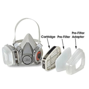 3M™ Accessories
