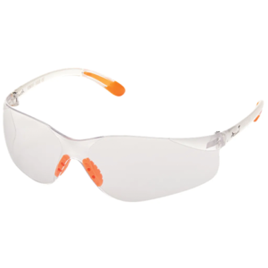 AcesafeT™ Optic "GUEST SG-134" Safety Spectacles
