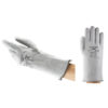 Ansell™ 42-474 Heat Resistant Glove