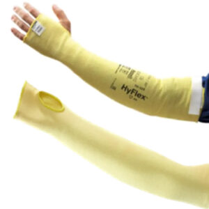 Ansell™ 70-123 Kevlar Sleeve