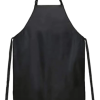 AcesafeT™ Garms PVC Apron