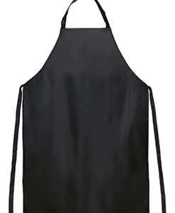 AcesafeT™ Garms PVC Apron