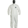 Frontier™ Disposable Coverall