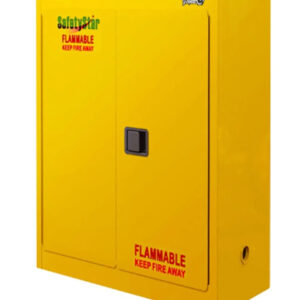Flammable Safety Storage Cabinet