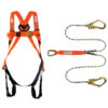 Harness & Accessories