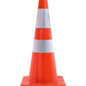 Safety Cone