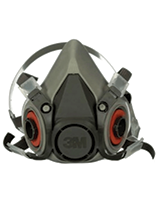 Respiratory Protection