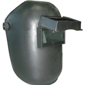 Welding Headgear