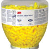 3M™ EARSoft 391-1004 Refill Pack