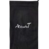 AcesafeT™ MicroFiber Bag SG-004