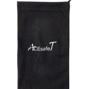AcesafeT™ MicroFiber Bag SG-004