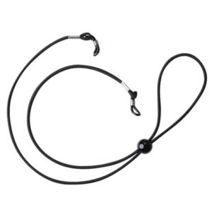 AcesafeT™ Optic Spectacles Cord