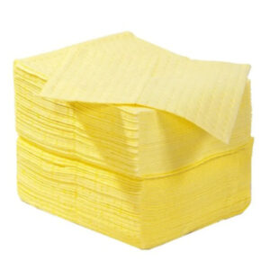 Chemical Absorbents