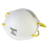 SteelPro™ M920 N95 Disposable Mask