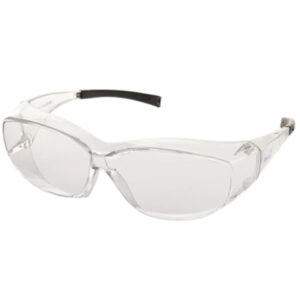 AcesafeT™ Optic "ELITE 92281" Safety Spectacles