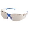 AcesafeT™ Optic “GLOBE SG-108i” Safety Spectacles