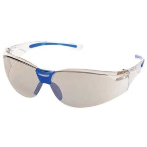 AcesafeT™ Optic "GLOBE SG-108i" Safety Spectacles