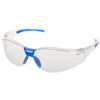 AcesafeT™ Optic “GLOBE SG-108” Safety Spectacles