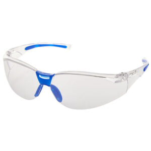 AcesafeT™ Optic "GLOBE SG-108" Safety Spectacles