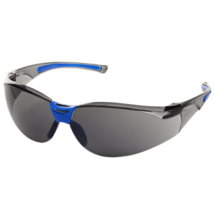 AcesafeT™ Optic "GLOBE SG-108s" Safety Spectacles