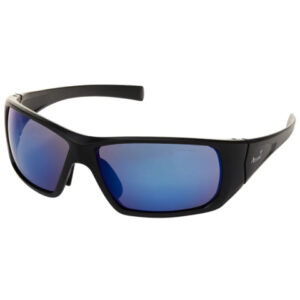 AcesafeT™ Optic "MAX 92355b" Safety Spectacles