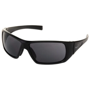 AcesafeT™ Optic "MAX 92355s" Safety Spectacles