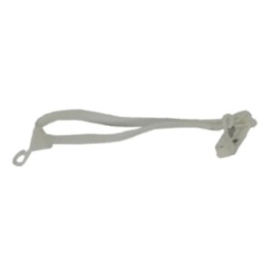 Helmet Accessories