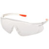 AcesafeT™ Optic “SECURE 91797” Safety Spectacles