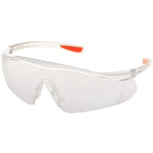 AcesafeT™ Optic "SECURE 91797" Safety Spectacles
