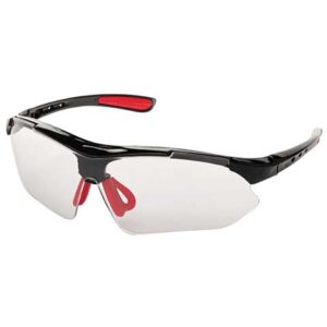 AcesafeT™ Optic "SIGHT SG-123" Safety Spectacles