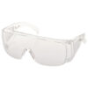 AcesafeT™ Optic “EXPLORER SG-103” Safety Spectacles