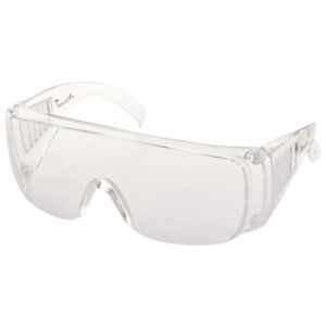 AcesafeT™ Optic "EXPLORER SG-103" Safety Spectacles