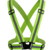AcesafeT™ Garms Safety Strap