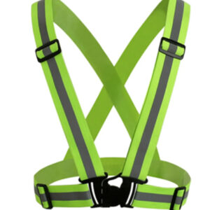 AcesafeT™ Garms Safety Strap