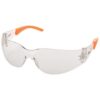 AcesafeT™ Optic “TOURER SG-135” Safety Spectacles