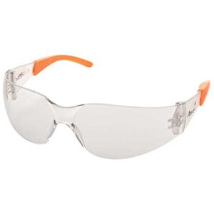 AcesafeT™ Optic "TOURER SG-135" Safety Spectacles