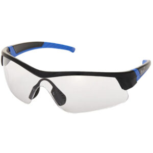 AcesafeT™ Optic "ULTIMATE 92242" Safety Spectacles