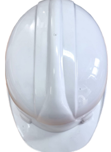 Safety Helmet