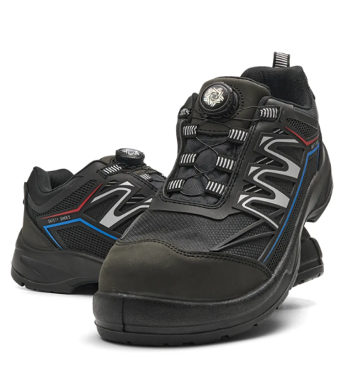 AcesafeT Causal model _PUKKA_ (19707) 1