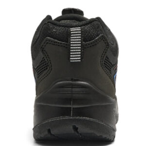 AcesafeT Causal model _PUKKA_ (19707) 2