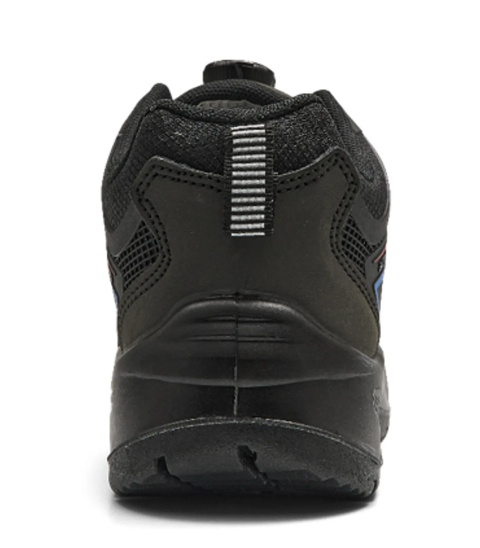 AcesafeT Causal model _PUKKA_ (19707) 2