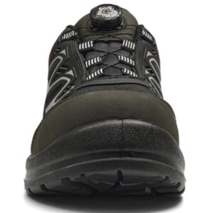 AcesafeT Causal model _PUKKA_ (19707) 3