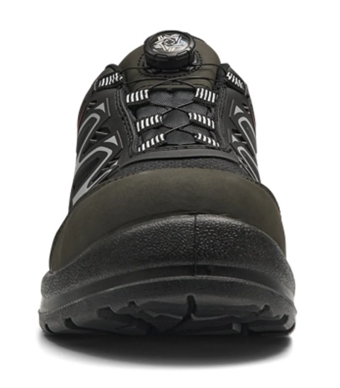 AcesafeT Causal model _PUKKA_ (19707) 3