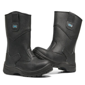 AcesafeT™ Rigger's Choice model "BULL" 16202