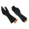 Ansell™ 29-865 Neoprene Gloves