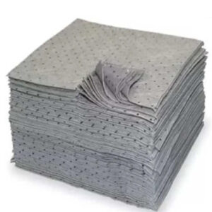 General Absorbents